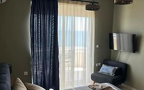 Marina'S Boutique