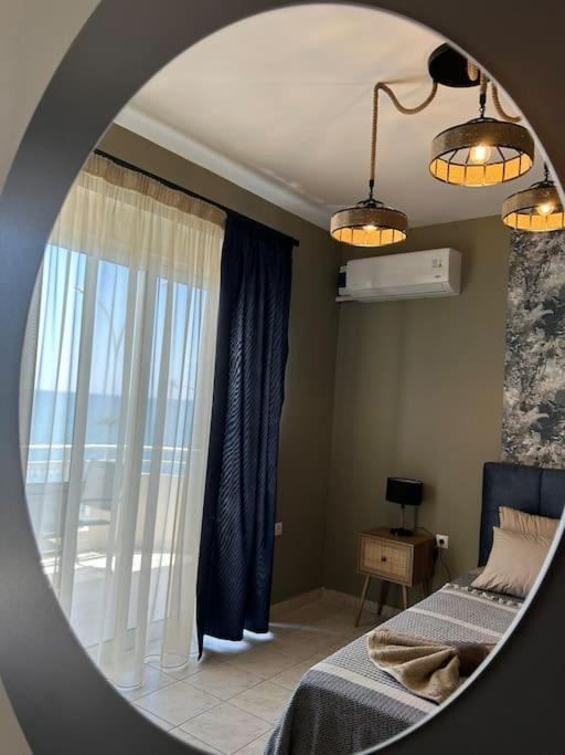 Marina'S Boutique Διαμέρισμα Αλεξανδρούπολη Εξωτερικό φωτογραφία